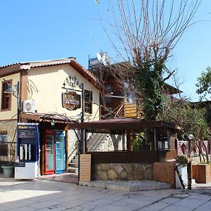 Lazer Pension